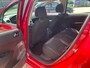 Peugeot 308 1.6i 16v VTi XS Red edition