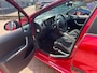 Peugeot 308 1.6i 16v VTi XS Red edition
