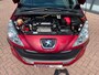 Peugeot 308 1.6i 16v VTi XS Red edition