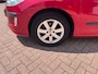 Peugeot 308 1.6i 16v VTi XS Red edition