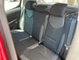 Peugeot 308 1.6i 16v VTi XS Red edition
