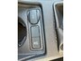 Skoda Citigo 1.0i 12v Greentech Elegance