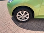 Skoda Citigo 1.0i 12v Greentech Elegance
