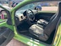 Skoda Citigo 1.0i 12v Greentech Elegance