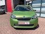 Skoda Citigo 1.0i 12v Greentech Elegance