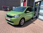 Skoda Citigo 1.0i 12v Greentech Elegance