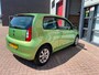 Skoda Citigo 1.0i 12v Greentech Elegance
