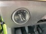 Skoda Citigo 1.0i 12v Greentech Elegance