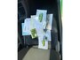 Skoda Citigo 1.0i 12v Greentech Elegance