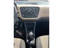 Skoda Citigo 1.0i 12v Greentech Elegance