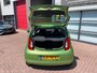 Skoda Citigo 1.0i 12v Greentech Elegance