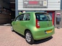 Skoda Citigo 1.0i 12v Greentech Elegance