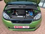 Skoda Citigo 1.0i 12v Greentech Elegance