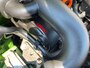 Skoda Citigo 1.0i 12v Greentech Elegance