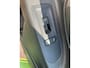 Skoda Citigo 1.0i 12v Greentech Elegance