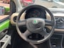 Skoda Citigo 1.0i 12v Greentech Elegance