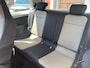Skoda Citigo 1.0i 12v Greentech Elegance