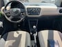 Skoda Citigo 1.0i 12v Greentech Elegance