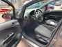 Opel Corsa 1.4-16V Edition Limited 5 deurs airco