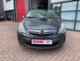 Opel Corsa 1.4-16V Edition Limited 5 deurs airco