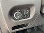 Opel Corsa 1.4-16V Edition Limited 5 deurs airco