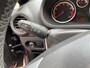 Opel Corsa 1.4-16V Edition Limited 5 deurs airco