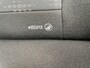 Opel Corsa 1.4-16V Edition Limited 5 deurs airco