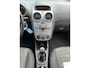 Opel Corsa 1.4-16V Edition Limited 5 deurs airco