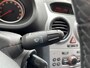 Opel Corsa 1.4-16V Edition Limited 5 deurs airco