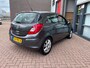 Opel Corsa 1.4-16V Edition Limited 5 deurs airco