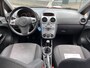 Opel Corsa 1.4-16V Edition Limited 5 deurs airco