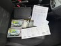 Opel Corsa 1.4-16V Edition Limited 5 deurs airco
