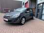 Opel Corsa 1.4-16V Edition Limited 5 deurs airco