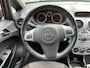 Opel Corsa 1.4-16V Edition Limited 5 deurs airco