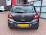 Opel Corsa 1.4-16V Edition Limited 5 deurs airco