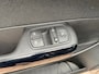 Opel Corsa 1.4-16V Edition Limited 5 deurs airco