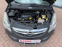 Opel Corsa 1.4-16V Edition Limited 5 deurs airco