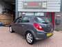 Opel Corsa 1.4-16V Edition Limited 5 deurs airco