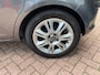Opel Corsa 1.4-16V Edition Limited 5 deurs airco
