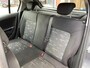 Opel Corsa 1.4-16V Edition Limited 5 deurs airco