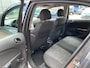 Opel Corsa 1.4-16V Edition Limited 5 deurs airco