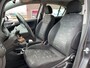 Opel Corsa 1.4-16V Edition Limited 5 deurs airco