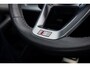 Audi Q8 60 TFSI e quattro Pro Line S Competition PANO