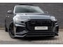 Audi Q8 60 TFSI e quattro Pro Line S Competition PANO