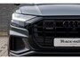 Audi Q8 60 TFSI e quattro Pro Line S Competition PANO