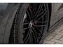 Audi Q8 60 TFSI e quattro Pro Line S Competition PANO