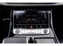 Audi Q8 60 TFSI e quattro Pro Line S Competition PANO