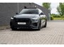 Audi Q8 60 TFSI e quattro Pro Line S Competition PANO
