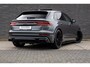 Audi Q8 60 TFSI e quattro Pro Line S Competition PANO