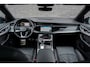 Audi Q8 60 TFSI e quattro Pro Line S Competition PANO